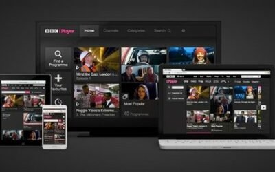 iplayer_0