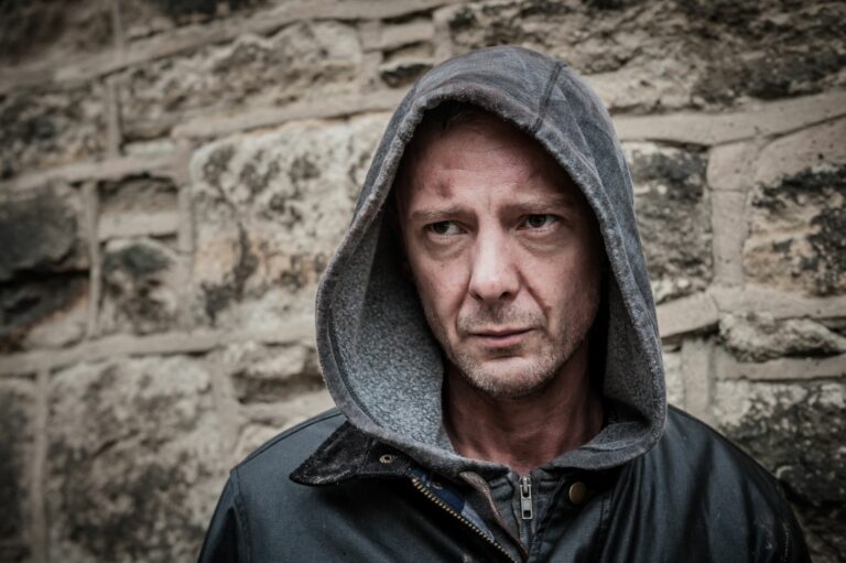 john-simm-in-prey_0