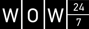 logo_0
