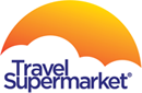 msm-travel-header-logo_0