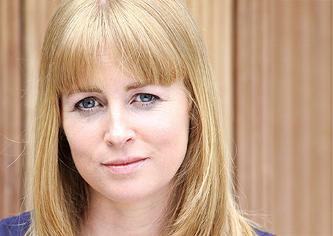rebecca-hodgson-480px_0