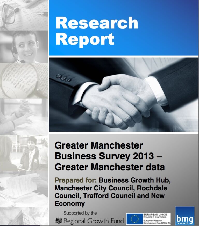 reseravhreport_0