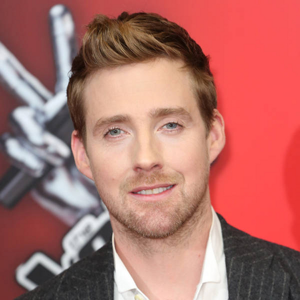rickywilson_0