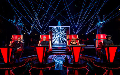 thevoice_0