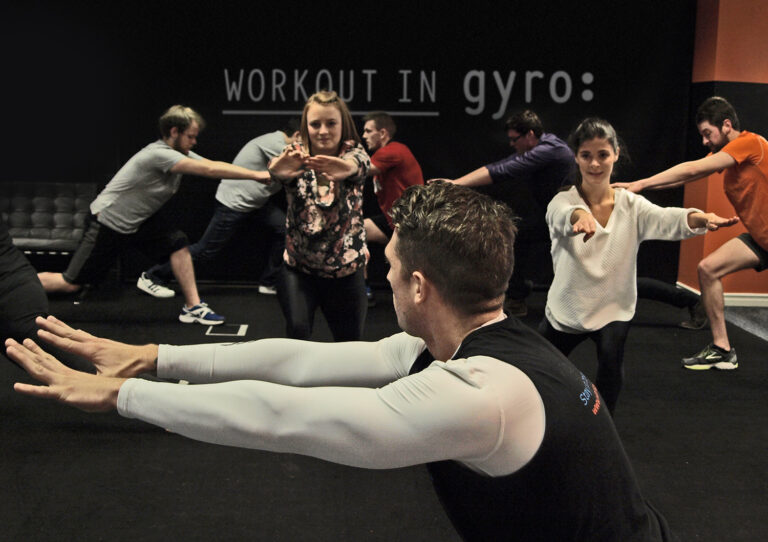 workout-in_0