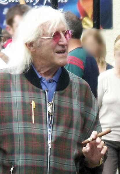 415px-Jimmy_Savile_2006_0