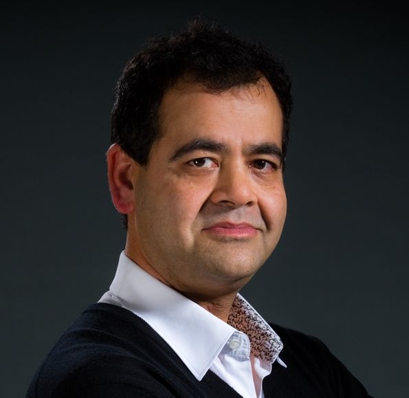 Anil-Pillai-2014_0