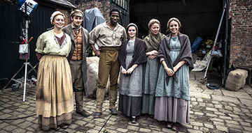 BG-The-Mill25386_A2_0
