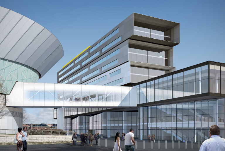 CGI-of-Exhibition-Centre-Liverpool-approved-20