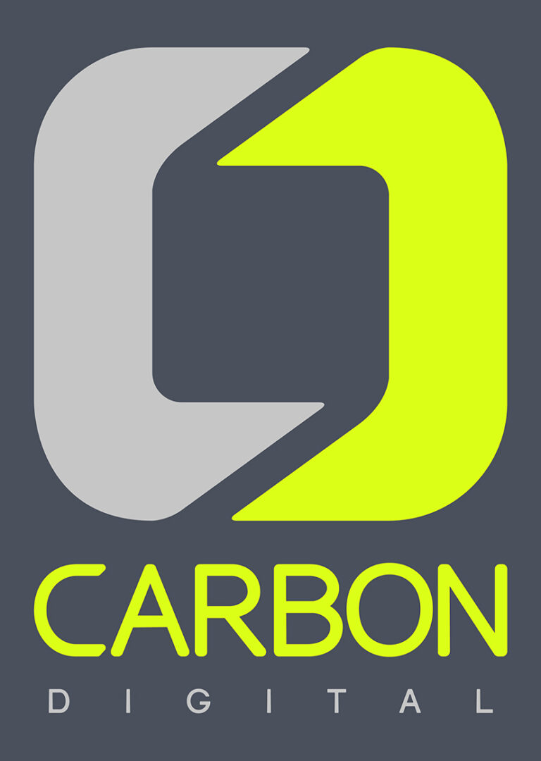 Carbon_Digital_LOGO_smalll-1_0