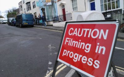 Caution-Filming-in-Progress_0