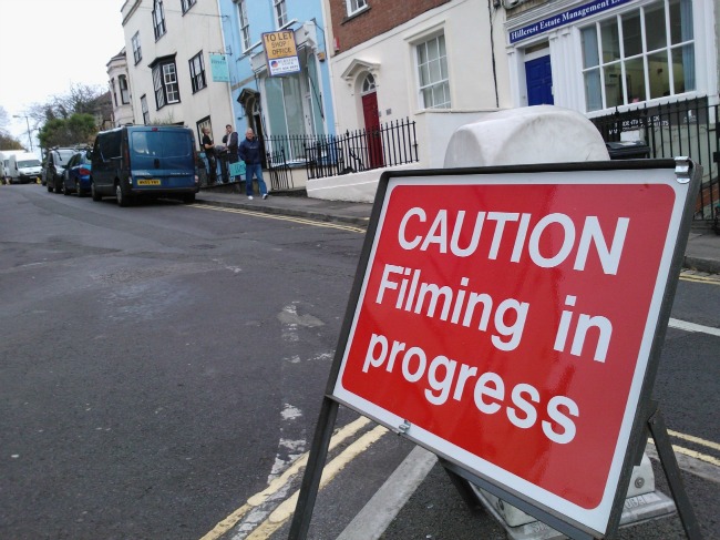 Caution-Filming-in-Progress_0