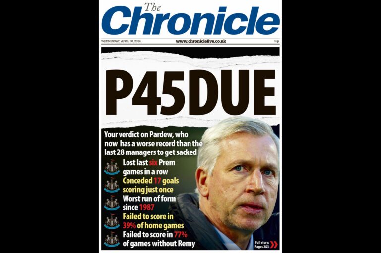 ChronFront-P45DUE_0