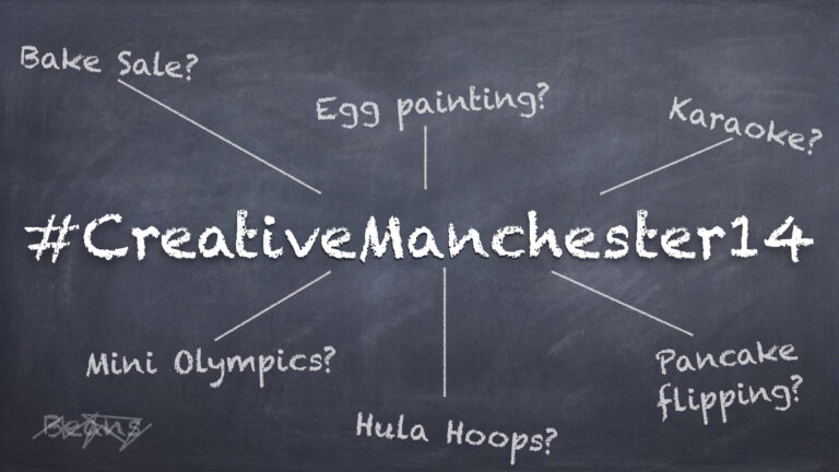 CreativeManchester14-V2_0