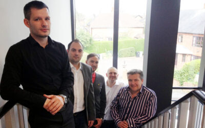 Digital-team-at-Oakbase_0