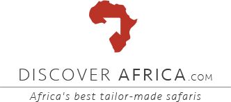 Discover-Africa-logo_0