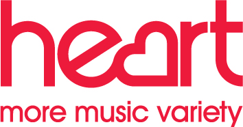 Heart-Logo_0