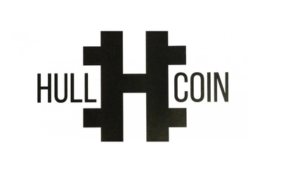 HullCoin_0