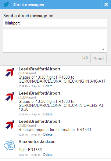 KMP-Leeds-Bradford-application_0