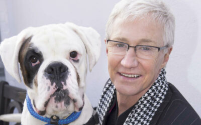 PAUL-OGRADY-FOR-THE-LOVE-OF-DOGS_0