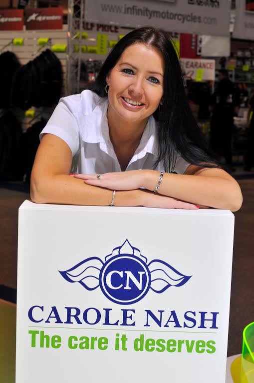 Rebecca-Donohue-Carole-Nash_0