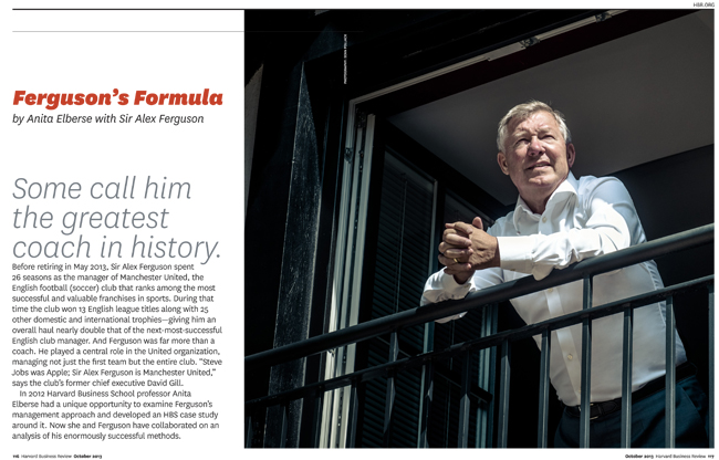 Sir-Alex-Ferguson-Harvard-Business-Review-_0
