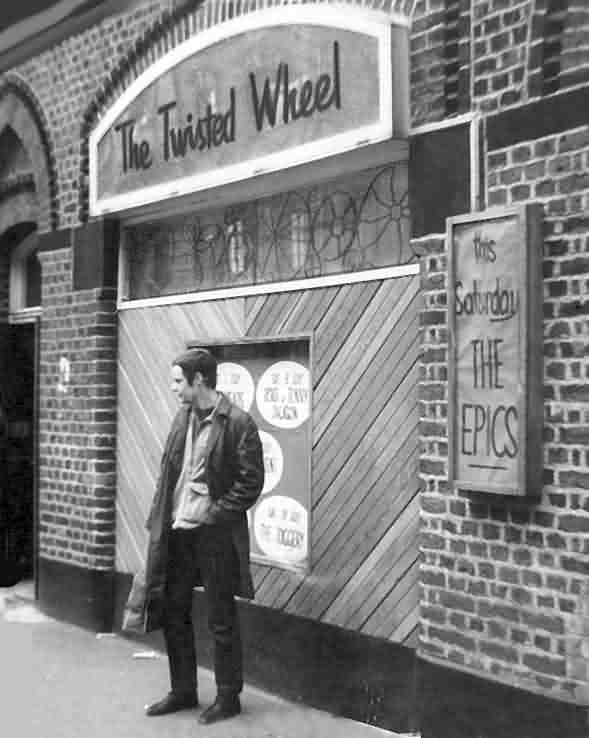 Twisted-Wheel-1967_0