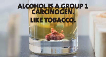 alcohol_and_cancer_large_0