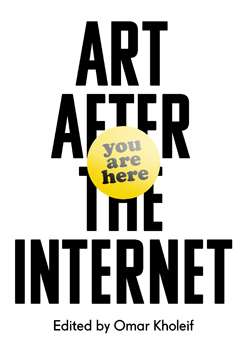 art-after-the-internet_0