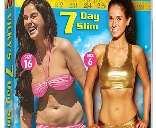 article-2531644-1A38D10000000578-696_306x436_0