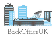 backoffice-logo-small_0