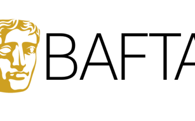 bafta_0