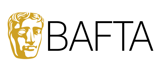 bafta_0
