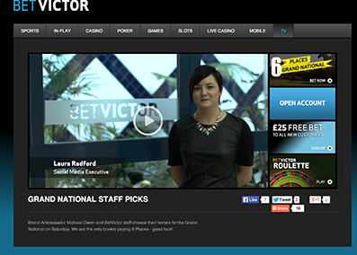 betvictor-front-page_0