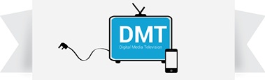 digital-media_0