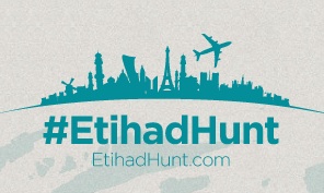 etihadhunt_0