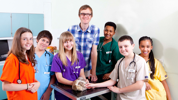 juniorvets_0