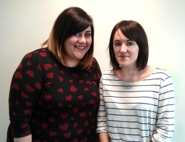 kate-and-louise-edit_0