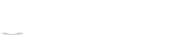 logo-small1_0