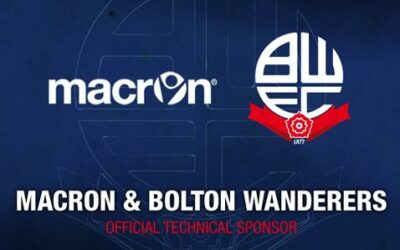 macron-bolton-4x3201-1507329_478x359_0