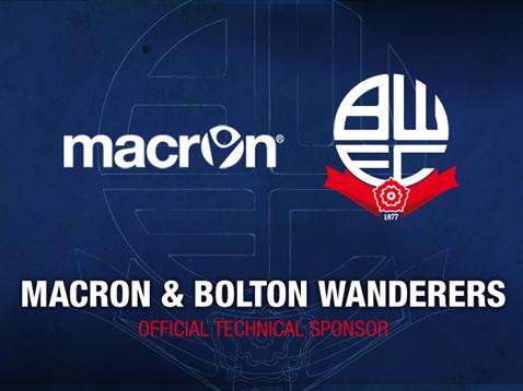 macron-bolton-4x3201-1507329_478x359_0