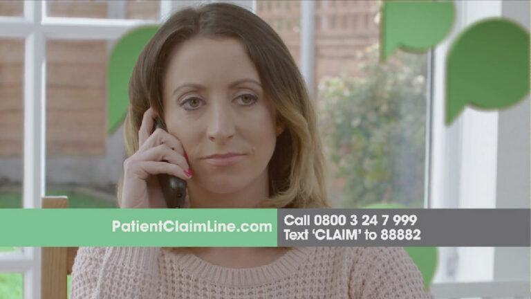 patientcare_0