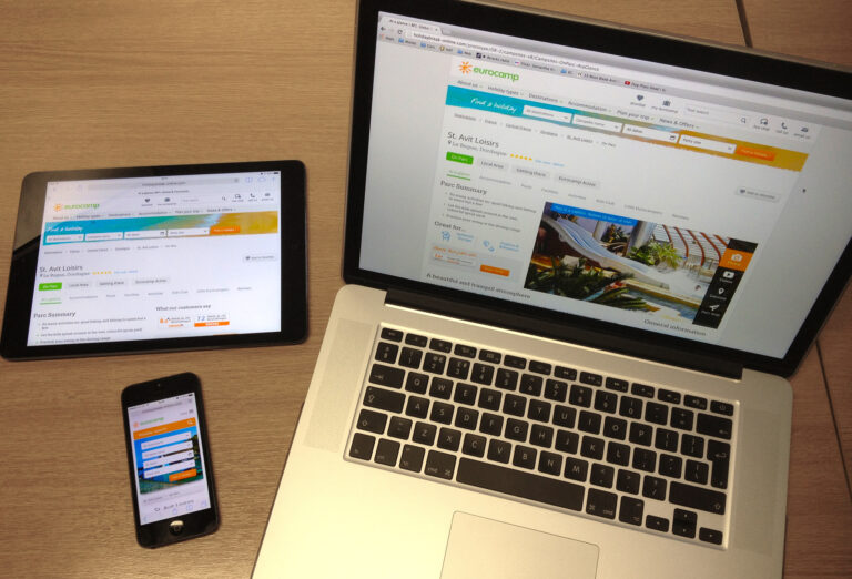 responsive_photo_0