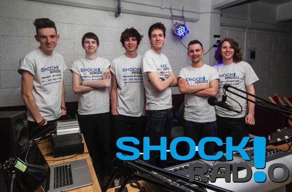 shock-radio_0