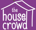 thehousecrowd_0