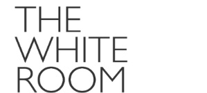 white-room_0