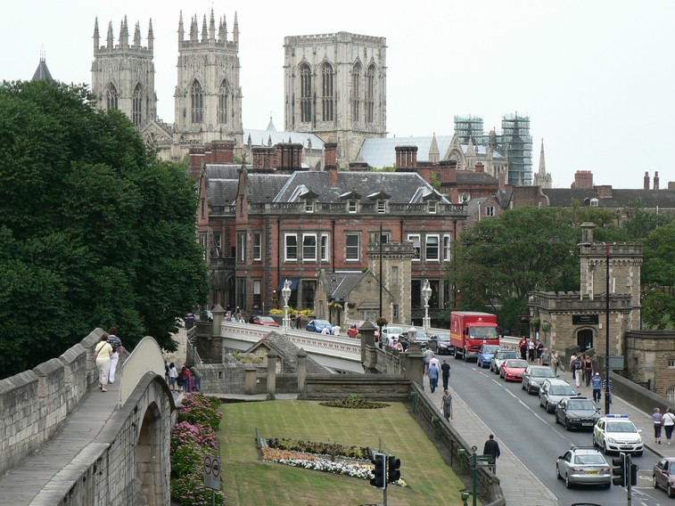 york1_0