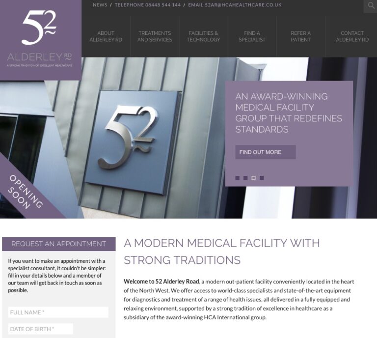 52alderley_0