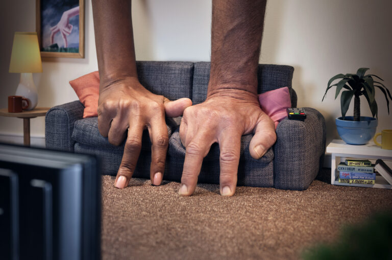 BJL_Betfred_Fingers_0