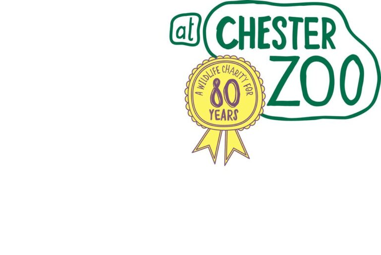 Chester-Zoo-80-years-logo_0